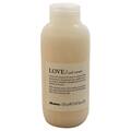 Davines Love Lovely Curl Enhancer 5.07-ounce Cream