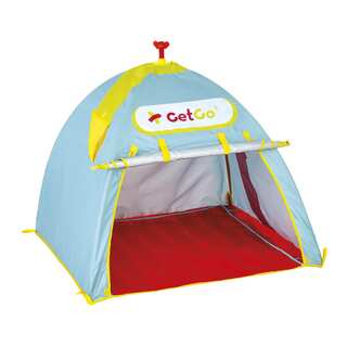 Diggin Active Ugo Sun Tent