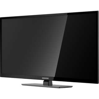 ProScan PLDED4016A 40-inch 1080p LED LCD HDTV