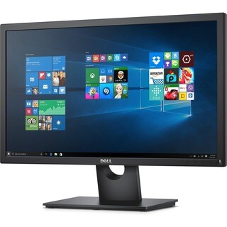 Dell E2316Hr 23" LED LCD Monitor - 16:9 - 5 ms