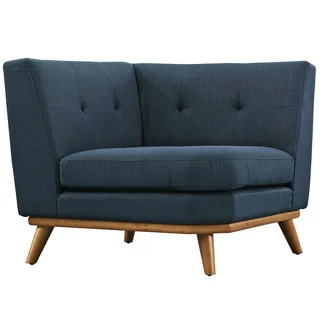 Engage Sectional Corner Sofa Set