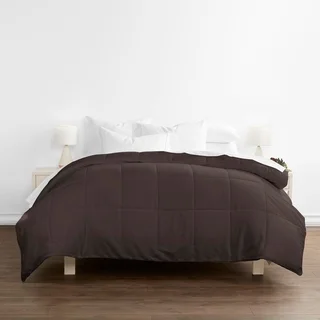 Soft Essentials Premium Ultra Soft Down Alternative Comforter