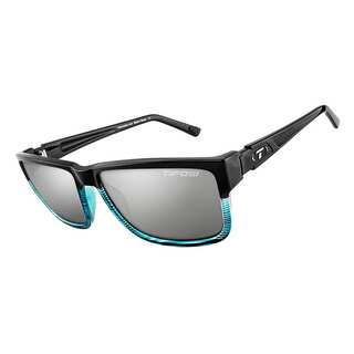 2016 Tifosi Hagen XL Sunglasses