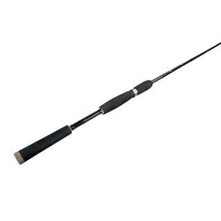 Okuma Tarvos 1-piece 6-foot Medium Spin Rod