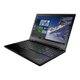 Lenovo ThinkPad P50 20EN001EUS 15.6" LCD Notebook - Intel Core i7 i7-