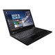 Lenovo ThinkPad P50 20EN001EUS 15.6" LCD Notebook - Intel Core i7 i7-