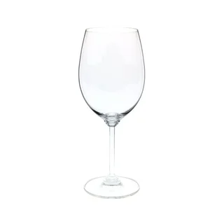 Riedel 64480 Wine Series Cabernet/Merlot Glass (Set of 2)