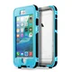 Gearonic Waterproof Shockproof Durable Case Cover for iPhone 6 Plus/iphone 6S Plus - Thumbnail 6