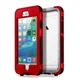 Gearonic Waterproof Shockproof Durable Case Cover for iPhone 6 Plus/iphone 6S Plus - Thumbnail 7