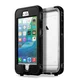 Gearonic Waterproof Shockproof Durable Case Cover for iPhone 6 Plus/iphone 6S Plus - Thumbnail 1