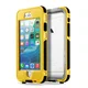 Gearonic Waterproof Shockproof Durable Case Cover for iPhone 6 Plus/iphone 6S Plus - Thumbnail 9