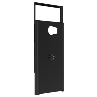 BlackBerry PRIV Side-Out Hard Shell Case -Retail Packaging