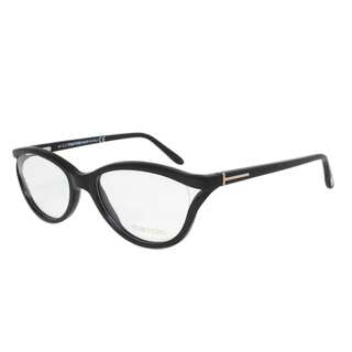 Tom Ford TF5280 001 Eyeglasses Frame
