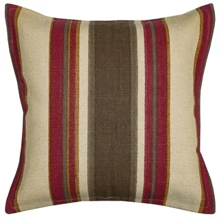 Arden Loft Sonoran Collection Arikara Throw Pillow