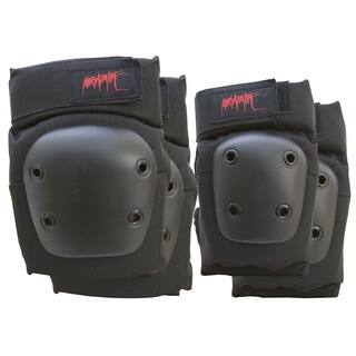 Airwalk Protective Pack - Youth