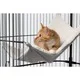 Prevue Pet Products Deluxe 3 Level Cat Home - Thumbnail 12