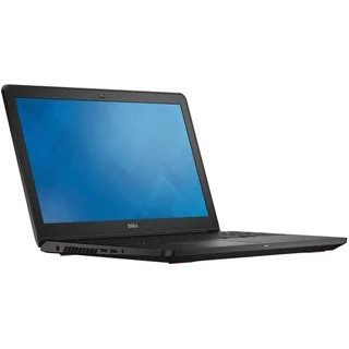 Dell Inspiron 15 7000 15-7559 15.6" Notebook - Intel Core i7 (6th Gen