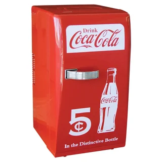 Beverage Dispensers & Coolers
