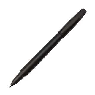 Tombow Zoom 535 Rollerball Pen Black