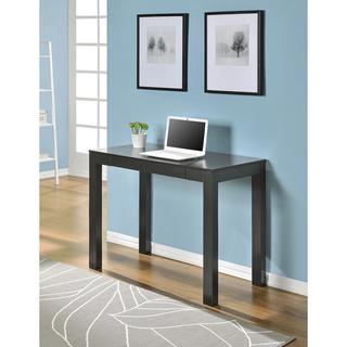 Altra Rimmel Parsons Desk with Drawer