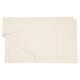 Miranda Haus Eco-Friendly Cotton Soft and Absorbent Bath Mat (set of 2) - Thumbnail 13