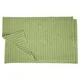 Miranda Haus Eco-Friendly Cotton Soft and Absorbent Bath Mat (set of 2) - Thumbnail 17