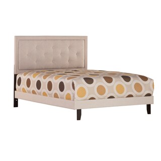Hillsdale Furniture Becker Bed Set