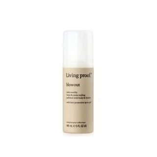 Living Proof 5-ounce Blowout