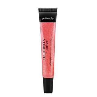 Philosophy Raspberry Sorbet Lip Shine