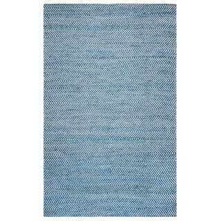 Rizzy Home Ellington Collection EG9638 Accent Rug (3' x 5')
