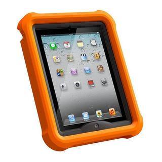 LifeProof 1136 LifeJacket for iPad (1st Generation) - Orange
