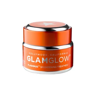 GlamGlow FLASHMUD 1.7-ounce Brightening Treatment