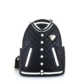 LANY 'Keep Me Warm' Fashion Backpack