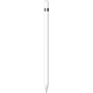 Apple Pencil for iPad Pro