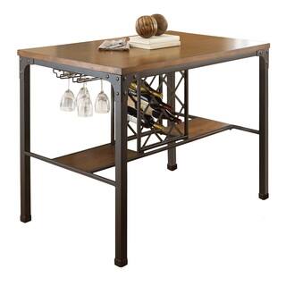 Whitley Counter Height Table by Greyson Living