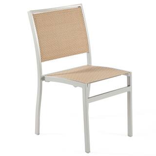 Hans Andersen Home Flevoland Side Chair