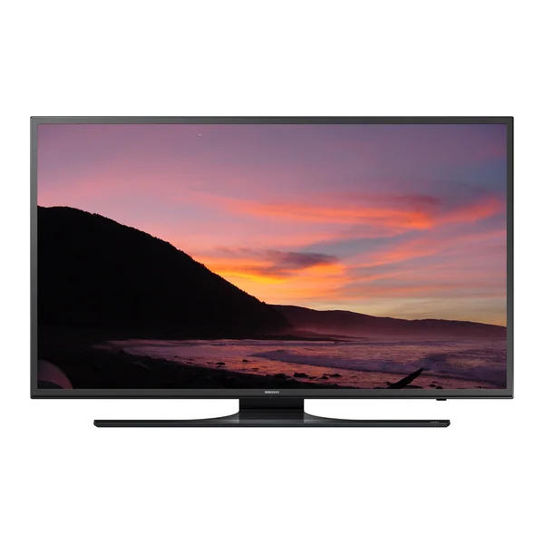 Reconditioned Samsung 75-inch 4K Ultra HD 2160p Smart LED TV with WIFI-UN75JU641D