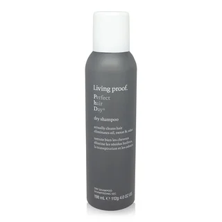 Living Proof Perfect Hair Day 4-ounce Dry Shampoo