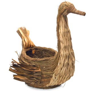 21-inch Goose Basket