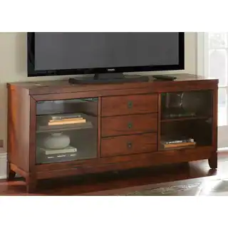 Greyson Living Plymouth Media Console