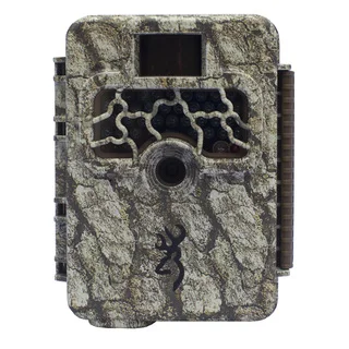 Browning Trail Cameras (No MAP Command Ops)