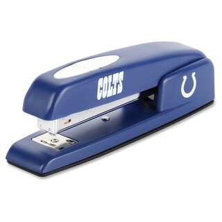 Swingline NFL Indianapolis Colts 747 Business Stapler (1/Each)