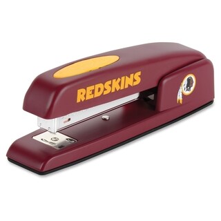 Swingline NFL Washington Redskins 747 Business Stapler (1/Each)