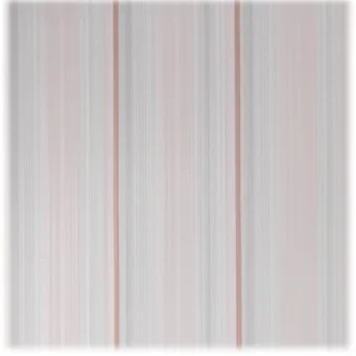 Upscale Designs Silver and Pink 3D Textured Self Adhesive Wall Paper