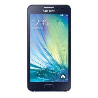 Samsung Galaxy A5 A510M Duos 16GB Unlocked GSM 4G LTE Cell Phone - Retail Packaging