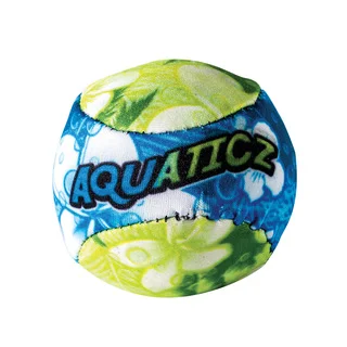 Franklin Sports Aquaticz Hydro Ball