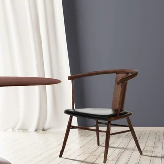 Hans Andersen Home Vardo Arm Chair