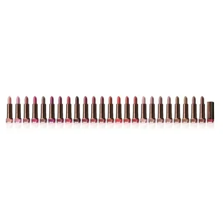 CoverGirl Lipstick 10-piece Surprise Collection