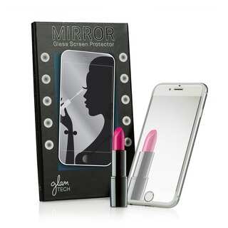 Glam Tech Mirror Screen Protector