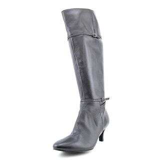 Cole Haan Women's 'Elinor' Leather Boots